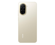 Xiaomi Redmi A5 3/64GB Gold - 1325232 - zdjęcie 6